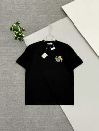 Picture of Loewe T Shirts Short _SKULoeweS-XLm6tx198928